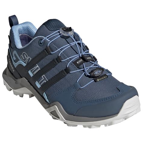 outdoor-schuhe adidas terrex swift r2 gtx damen größe 7 5|adidas outdoor terrex swift r2.